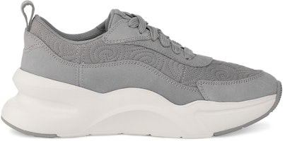 (W) UGG LA グライド ロゴステッチ 1125031-CBB Order (W) UGG LA グライド ロゴステッチ 1125031-CBB