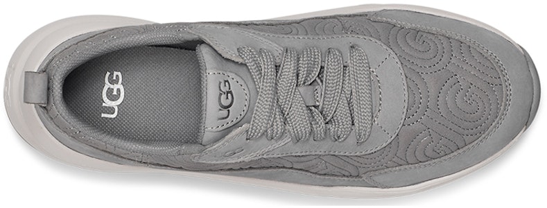 (W) UGG LA 글라이드 로고 스티치 (UGG LA Geullaendeu Logo Seutichi) 1125031-CBB Purchase (W) UGG LA 글라이드 로고 스티치 (UGG LA Geullaendeu Logo Seutichi) 1125031-CBB