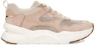 Order (W) UGG LA Hills Rosa Braun 1116123-AMP