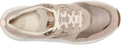Purchase (W) UGG LA Hills Rosa Braun 1116123-AMP