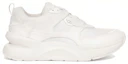 Order (Women) UGG LA Hills White 1116123-WWH