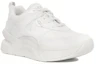 Lookbook (Women) UGG LA Hills White 1116123-WWH