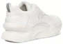 Shop (Women) UGG LA Hills White 1116123-WWH