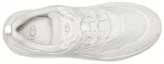 Purchase (Women) UGG LA Hills White 1116123-WWH