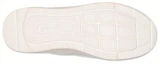 Details for (Women) UGG LA Hills White 1116123-WWH