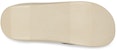 (W) UGG LA Light Slide Kelabu Selipar Lelaki 1107911-SSEL