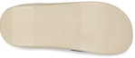 Details for (W) UGG LA Light Slide Kelabu Selipar Lelaki 1107911-SSEL