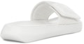 Shop (W) Selipar Putih UGG LA Light Slide 1107911-WHT
