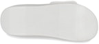Details for (W) Selipar Putih UGG LA Light Slide 1107911-WHT