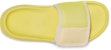 (W) UGG LA Light Slide Kasut Kuning 'Yellow' 1107911-WMRG