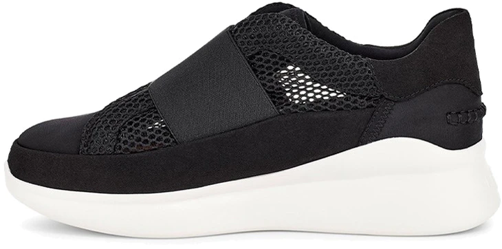 women-ugg-la-runner-libu-lite-black-1110876-blk