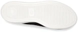 Details for (W) UGG LA Runner Libu Lite ''Schwarz'' 1110876-BLK
