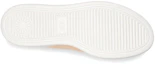 Details for (W) UGG LAランナー リブ ライト (ピンク) 1110876-PFZ