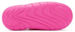 Shop (W) UGG 洛杉矶系列露趾凉鞋 粉色 1110090-RCR