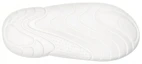 Purchase UGG LA雲系列 露趾松糕涼鞋 女款 白
