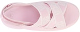 Shop (W) Sandal Sukan UGG LA Series Pink Terbuka. 1110090-SLPN