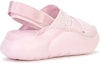 Purchase (W) Sandal Sukan UGG LA Series Pink Terbuka. 1110090-SLPN