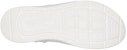 (W) UGG La Shores 'Hijau Putih' 1118499-BTOL