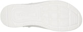 Details for (W) UGG La Shores 'Hijau Putih' 1118499-BTOL