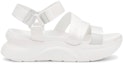 Order (W) Sandal UGG LA Shores Putih 1118499-WHT