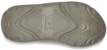 (W) UGG LA Cloud Siri 'Hijau Lumut' 1137413-MSG