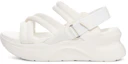Buy (W) UGG LA Sun Sneaker Sandal ''Bianco'' 1125101-WHT