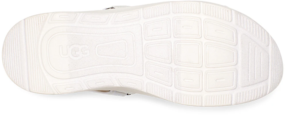 (W) UGG LA Sun Sneaker Sandal ''Bianco'' 1125101-WHT Purchase (W) UGG LA Sun Sneaker Sandal ''Bianco'' 1125101-WHT
