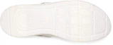 Purchase (W) UGG LA Sun Sneaker Sandal ''Bianco'' 1125101-WHT