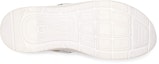 Purchase (W) UGG LA Sun White 'Cozy Knit Fashion Slide' Selipar Fesyen Rajut Selesa. 1125101-WHT