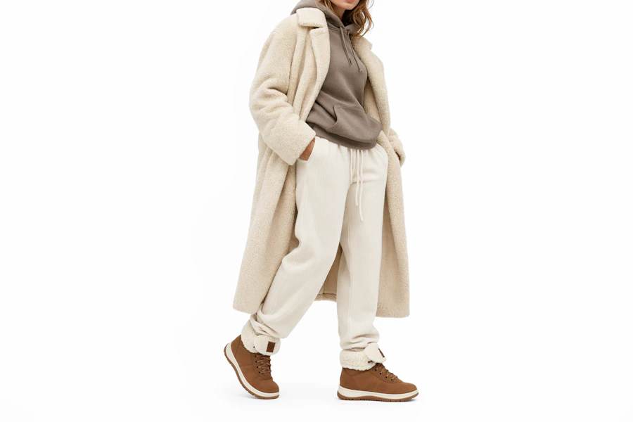 (W) UGG Lakeside “栗色” 1134210-CHE Order (W) UGG Lakeside “栗色” 1134210-CHE