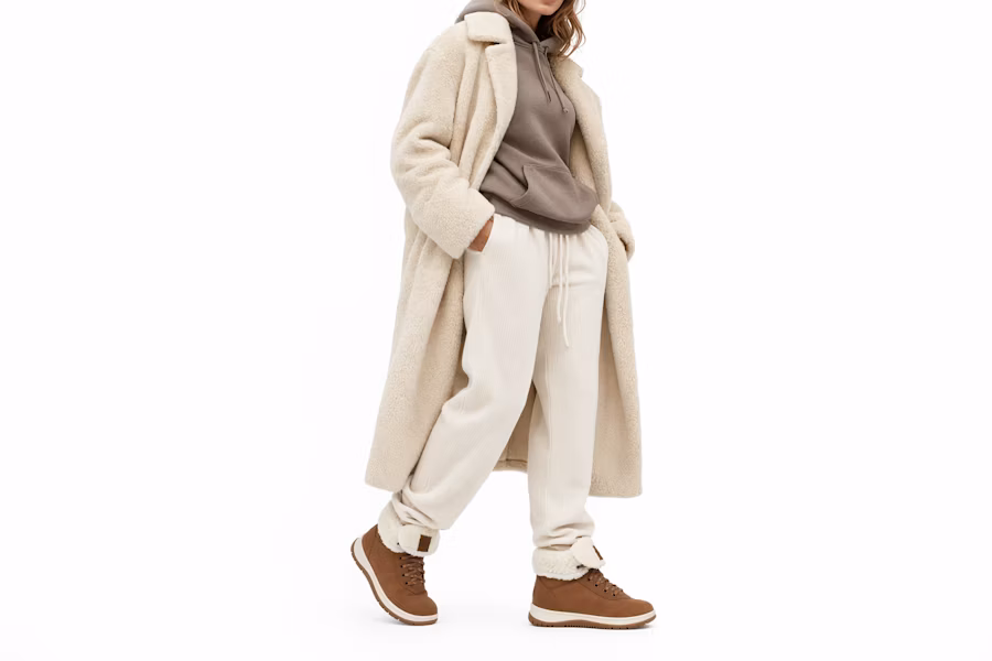 (W) UGG Lakeside 'Castaño' 1134210-CHE Order (W) UGG Lakeside 'Castaño' 1134210-CHE