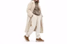 Order (W) UGG Lakeside 'Castaño' 1134210-CHE
