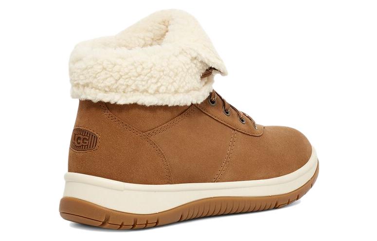 Purchase (W) UGG Lakeside 'Castaño' 1134210-CHE