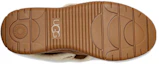 Sizing (W) UGG Lakeside 'Castaño' 1134210-CHE