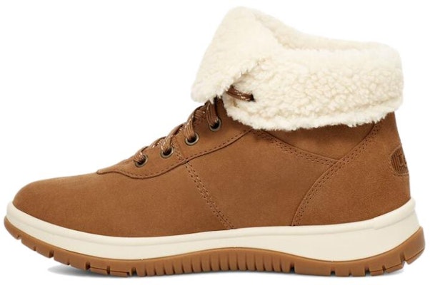 (Women) UGG Lakeside 'Chestnut' 1134210-CHE Buy (Women) UGG Lakeside 'Chestnut' 1134210-CHE
