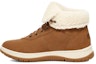 Buy (W) UGG Lakeside 'Coklat Tua' 1134210-CHE