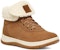(W) UGG Lakeside 'Coklat Tua' 1134210-CHE