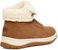 (W) UGG Lakeside 'Coklat Tua' 1134210-CHE