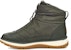 (W) UGG Lakeside Zip 'But Kasual Pendek Selesa - Hijau' 1143837-FRSN