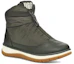 Order (Women) UGG Lakeside Zip 'Comfort Versatile Short Boot - Green' 1143837-FRSN