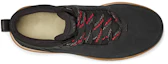 Shop (W) UGG Lakesider ''Schwarzer Outdoor-Utility-Stiefel'' 1121015-BRLT