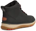 Purchase (W) UGG Lakesider ''Schwarzer Outdoor-Utility-Stiefel'' 1121015-BRLT