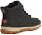 (W) UGG Lakesider 'Boot Hitam Utiliti Luar' 1121015-BRLT