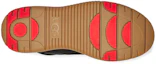 Details for (W) UGG Lakesider ''Schwarzer Outdoor-Utility-Stiefel'' 1121015-BRLT