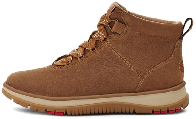 (Women) UGG Lakesider 'Chestnut' 1121015-CLTHR Buy (Women) UGG Lakesider 'Chestnut' 1121015-CLTHR