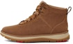 Buy (W) UGG Lakesider 'Chestnut' Coklat 1121015-CLTHR