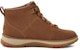 (W) UGG Lakesider 'Chestnut' Coklat 1121015-CLTHR