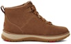 Order (W) UGG Lakesider 'Chestnut' Coklat 1121015-CLTHR