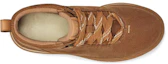 Shop (W) UGG Lakesider ''Chestnut'' Schoenen 1121015-CLTHR