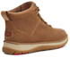 Purchase (W) UGG Lakesider ''Chestnut'' Schoenen 1121015-CLTHR